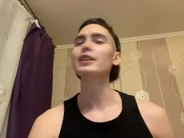 Chaturbate Free Live Porn of faustfrost