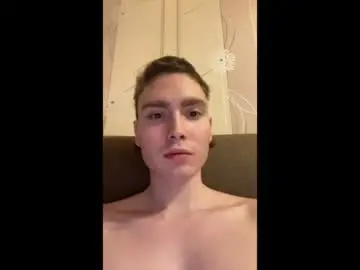 Chaturbate Adult Webcams of faustfrost