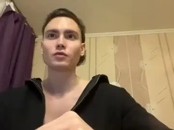 Chaturbate Sex Chat of faustfrost