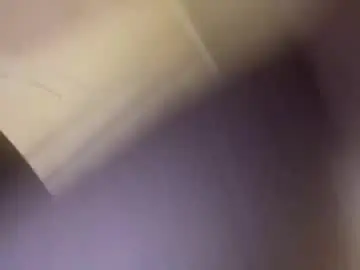 Chaturbate Watch Live Sex Cams of faustfrost