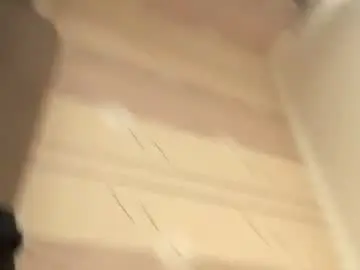 Chaturbate Best Webcam of faustfrost