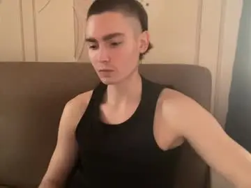 Chaturbate Watch Live Sex Cams of faustfrost