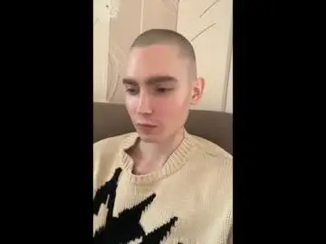 Chaturbate Live Sex of faustfrost