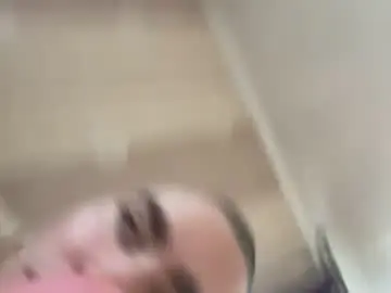 Chaturbate Nude Webcam of faustfrost