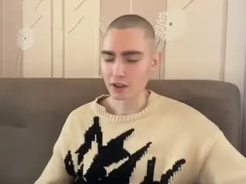 Chaturbate Adult Webcams of faustfrost