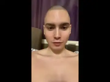 Chaturbate Private Sex Chat of faustfrost