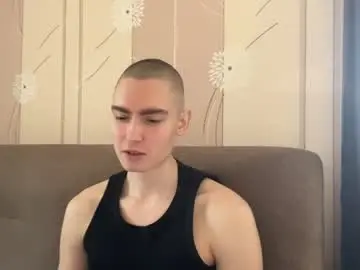 Chaturbate Live Sex Cam of faustfrost