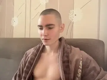 Chaturbate Best Webcam of faustfrost