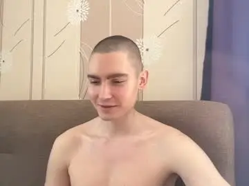 Chaturbate Live Porn of faustfrost