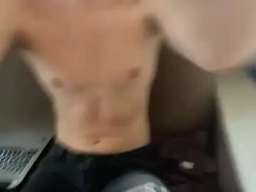 Chaturbate Private Sex Chat of faustfrost
