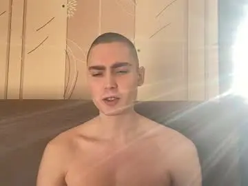 Chaturbate Adult Webcams of faustfrost
