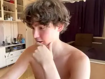 Chaturbate Adult Webcam of faustfrost
