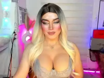 Chaturbate Adult Webcams of freya_lovestocum