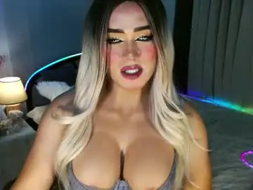 Chaturbate Nude Webcam of freya_lovestocum