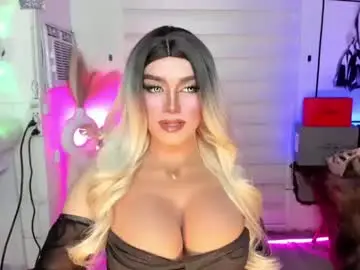 Chaturbate Adult Video Chat of freya_lovestocum