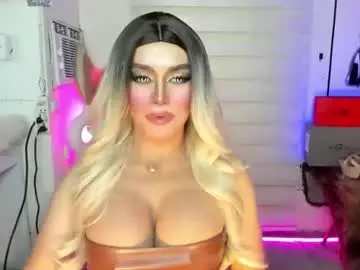 Chaturbate Adult Video Chat of freya_lovestocum