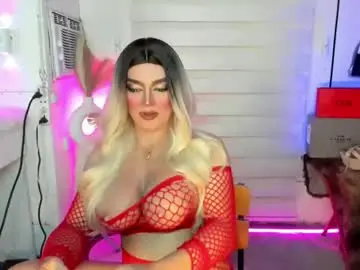 Chaturbate Best live sex cam show of freya_lovestocum