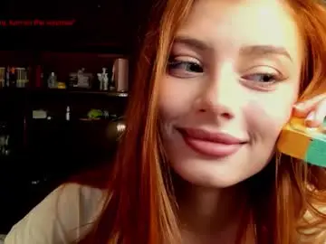 Chaturbate Watch Live Sex Cams of hoppypoppyy
