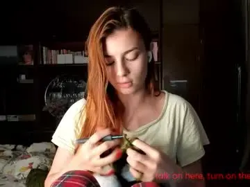 Chaturbate Adult Video Chat of hoppypoppyy