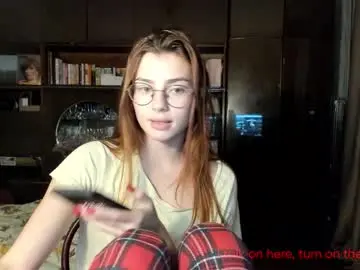 Chaturbate Adult Webcams of hoppypoppyy