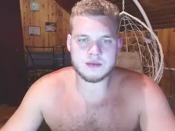 Chaturbate Nude Webcam of johnbeautifulbody