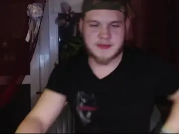 Chaturbate Sex Cam of johnbeautifulbody