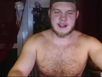 Chaturbate Free Live Porn of johnbeautifulbody