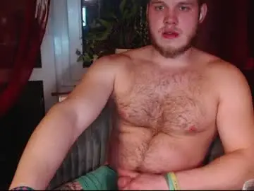 Chaturbate Private Sex Chat of johnbeautifulbody