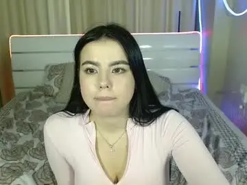 Chaturbate Free Porn Cam of katyakatya999