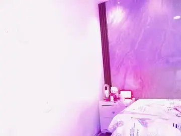 Chaturbate Free Live Porn of keyfer_jhones