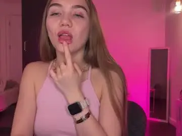 Chaturbate Live Sex of mysteryy_