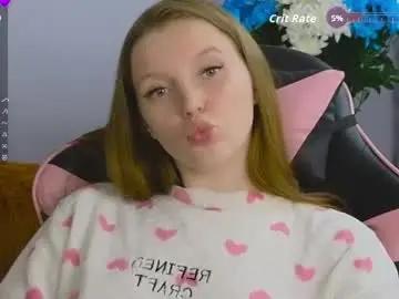 Chaturbate Free Live Porn of playful_mary