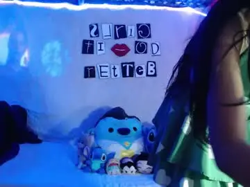 Chaturbate Live Porn of princess_elia