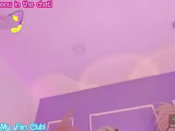 Chaturbate Live Porn of saraavila_