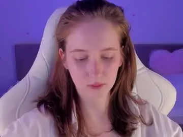 Chaturbate Private Sex Chat of secret_elly_