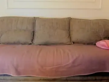 Chaturbate Free Live Porn of sexaxion_lee_