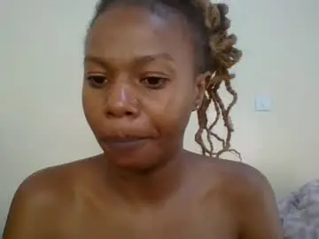 Chaturbate Adult Webcams of sexymila7