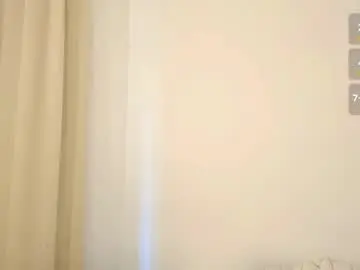 Chaturbate Sex Chat of skyamber8v2