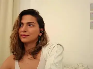 Chaturbate Adult Webcams of skyamber8v2