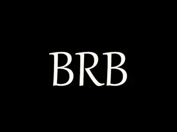 Chaturbate Live Sex of skyamber8v2