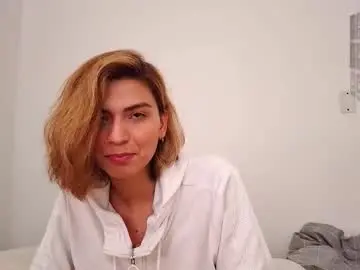 Chaturbate Free Live Porn of skyamber8v2