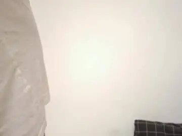 Chaturbate Free Porn Cam of skyamber8v2