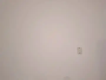 Chaturbate Sex Cam of skyamber8v2