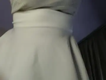 Chaturbate Adult Webcam of trioa