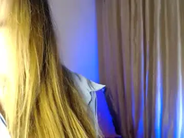 Chaturbate Sex Cam of trioa