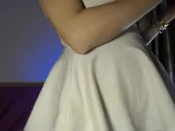 Chaturbate Free Porn Cam of trioa