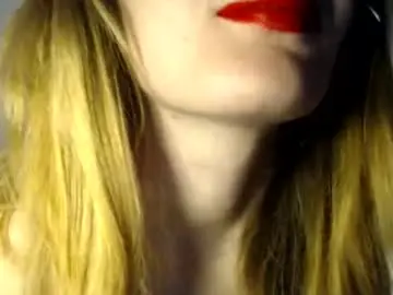 Chaturbate Live Porn of trioa