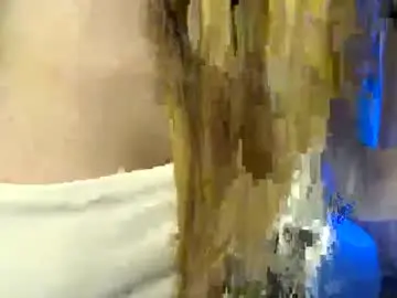 Chaturbate Adult Video Chat of trioa