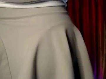 Chaturbate Private Sex Chat of trioa