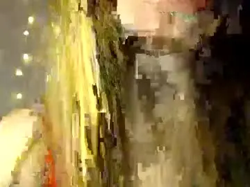 Chaturbate Sex Cam of trioa